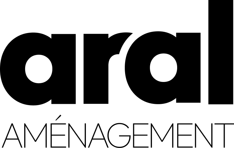 aral-logo