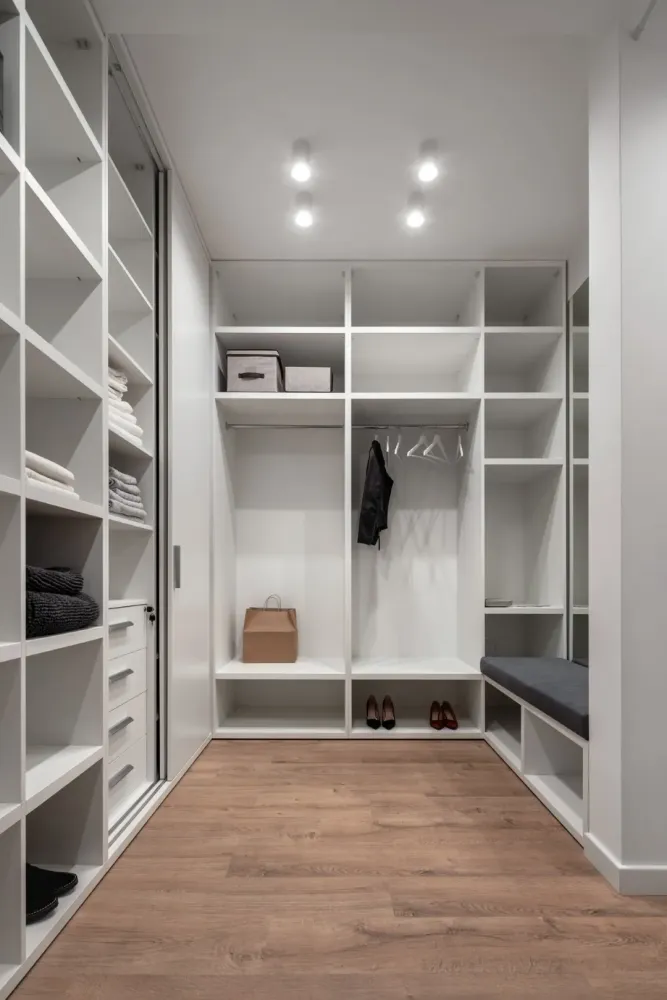 dressing-neuf