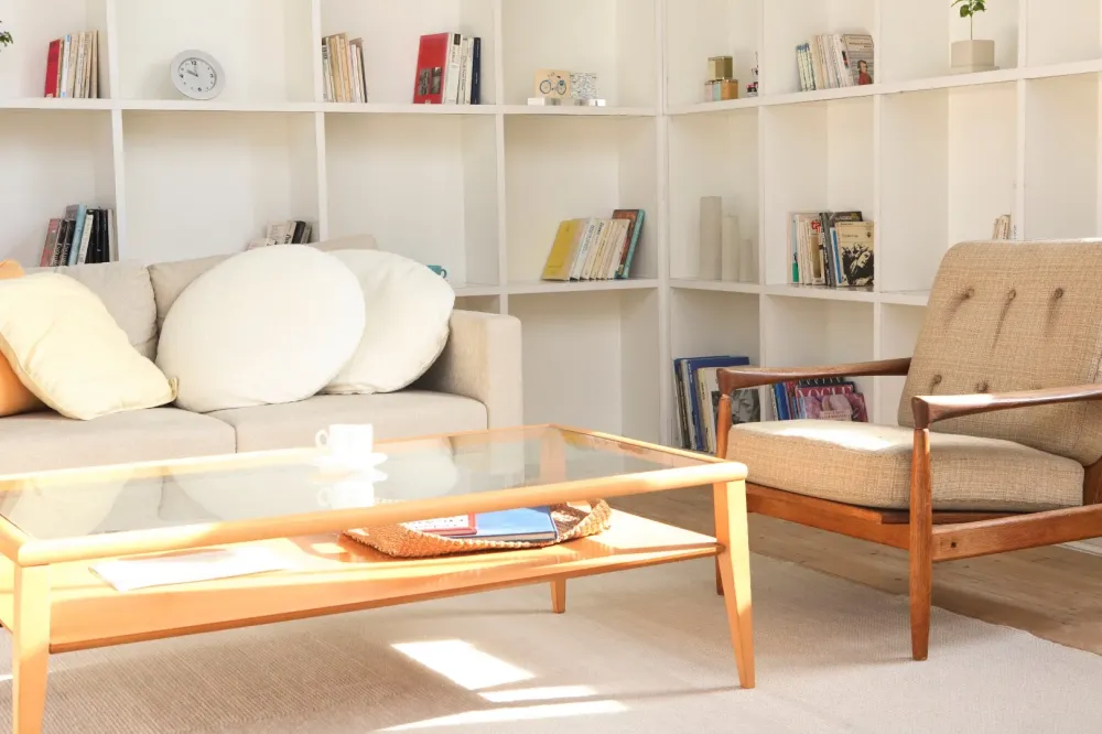 etagere-salon